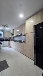 Blk 178 Edgefield Plains (Punggol), HDB 5 Rooms #617069851